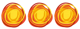 3-sun award from the tourism association